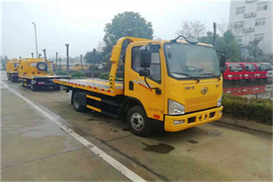 西乡附近24小时救援车电话