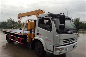 西乡24小时道路救援服务