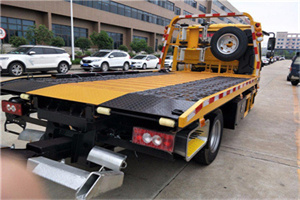 西乡24小时汽车送油服务公司